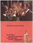 Johnnie Walker 1970 1.jpg